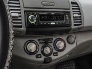 Nissan Micra III (K12) Ростов-на-Дону  - изображение 26