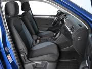 Volkswagen Tiguan II Ростов-на-Дону  - изображение 29