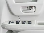 Honda N-BOX II Новосибирск  - изображение 38