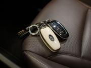 Hyundai Tucson IV Иваново  - изображение 64