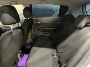 Chevrolet Aveo II Пермь  - изображение 30