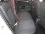 Opel Corsa D Рестайлинг II Нижний Новгород  - изображение 24