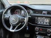 Kia Rio IV Санкт-Петербург  - изображение 31