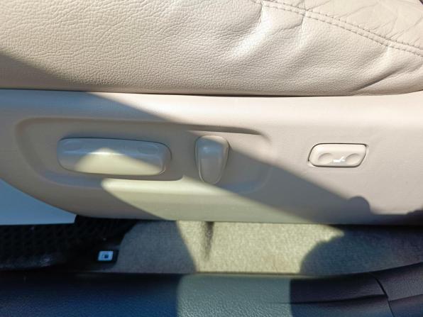 Toyota RAV4 III (XA30) с пробегом 2008 года, цена 1 149 995 рублей, 248148 км, внедорожник, Автокод Объявления