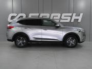 Haval F7 I Ростов-на-Дону  - изображение 25