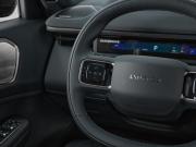 Lynk &amp; Co 900 Москва  - изображение 47