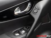 Nissan Qashqai II Москва  - изображение 41