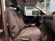Volkswagen Caddy III Рестайлинг Краснодар  - изображение 32