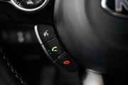 Kia Soul II Рестайлинг Крым  - изображение 41