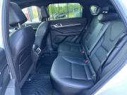 Haval F7x II Нижний Новгород  - изображение 30