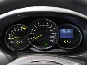 Renault Fluence I Казань  - изображение 38
