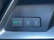 Audi A3 IV (8Y) Москва  - изображение 57