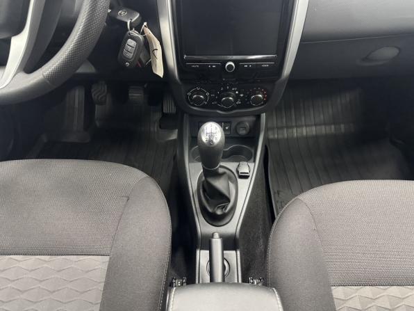 Lada (ВАЗ) Largus I Рестайлинг с пробегом 2025 года, цена 1 597 500 рублей, 17289 км, универсал, Автокод Объявления