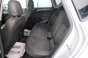 Opel Astra J Красноярск  - изображение 41