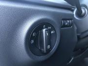 Skoda Rapid II Стерлитамак  - изображение 29