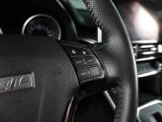 Haval M6 II Воронеж  - изображение 45