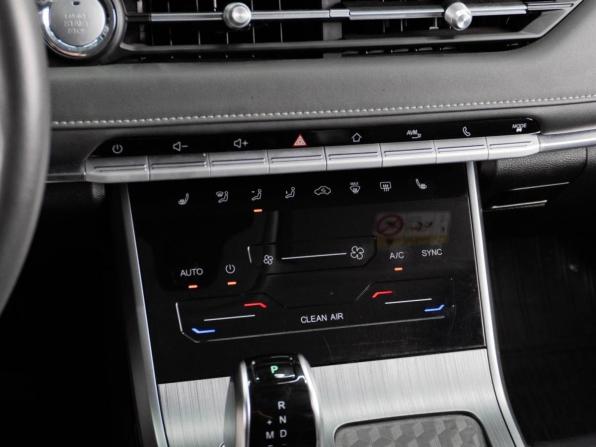 Chery Tiggo 4 Pro I с пробегом 2023 года, цена 1 777 000 рублей, 28226 км, внедорожник, Автокод Объявления