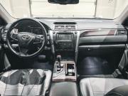 Toyota Camry VII (XV50) Рестайлинг Екатеринбург  - изображение 32