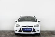 Ford Focus III Сургут  - изображение 16