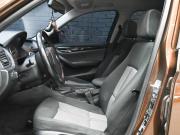 BMW X1 I (E84) Екатеринбург  - изображение 37
