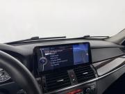 BMW X5 II (E70) Рестайлинг Калининград  - изображение 35