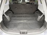 Chery Tiggo 8 I Рестайлинг Ярославль  - изображение 40
