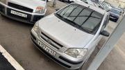 Hyundai Getz I Киров  - изображение 4