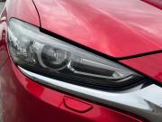 Mazda 6 III (GJ) Рестайлинг 2 Набережные Челны  - изображение 35