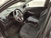 Hyundai Solaris I Рестайлинг Казань  - изображение 42
