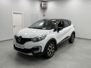 Renault Kaptur I Казань  - изображение 20
