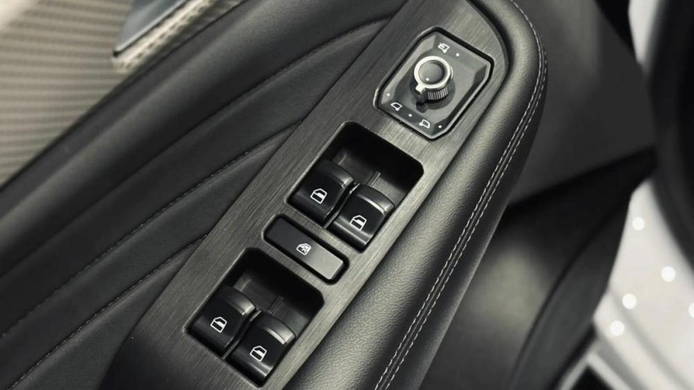 Haval F7 I Рестайлинг Смоленск  - изображение 24