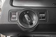Volkswagen Passat B6 Барнаул  - изображение 32