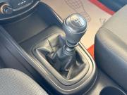 Kia Soul I Волгоград  - изображение 38