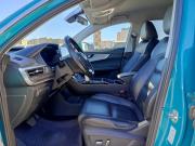 Chery Tiggo 7 Pro I Чебоксары  - изображение 42