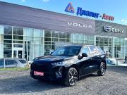 Haval Jolion I Набережные Челны  - изображение 24