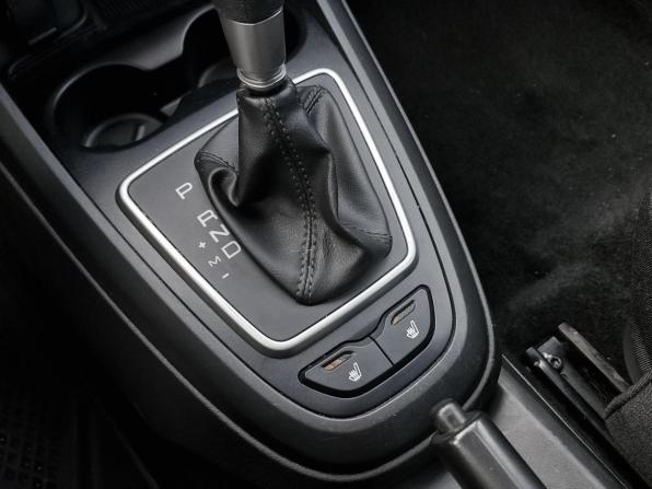 Lada (ВАЗ) Vesta I с пробегом 2022 года, цена 875 000 рублей, 194021 км, седан, Автокод Объявления