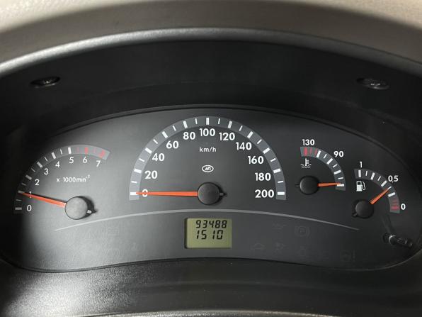 Lada (ВАЗ) Kalina I с пробегом 2011 года, цена 465 000 рублей, 93488 км, седан, Автокод Объявления