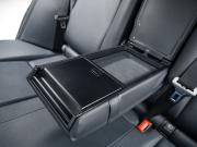 Mercedes-Benz GLK-Класс I (X204) Рестайлинг Ростов-на-Дону  - изображение 60