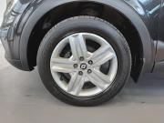 Renault Arkana I Казань  - изображение 44