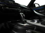 BMW 4 серии F32/F33/F36 Рестайлинг Санкт-Петербург  - изображение 41