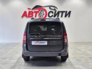 Lada (ВАЗ) Largus I Рестайлинг Воронеж  - изображение 27
