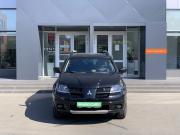 Mitsubishi Outlander I Краснодар  - изображение 21