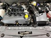 Lada (ВАЗ) Granta I Рестайлинг Набережные Челны  - изображение 27