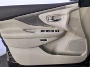 Nissan Murano III (Z52) Москва  - изображение 49