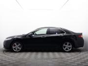 Honda Accord VIII Рестайлинг Москва  - изображение 19