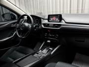 Mazda 6 III (GJ) Рестайлинг Ижевск  - изображение 44