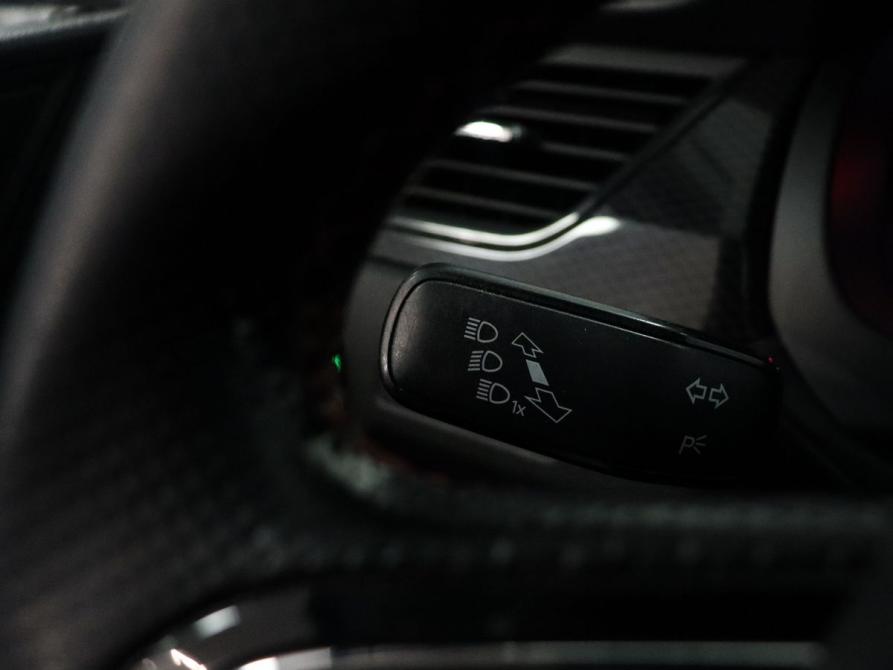 Skoda Rapid I Рестайлинг Минеральные Воды  - изображение 12