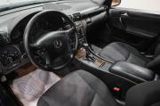 Mercedes-Benz C-Класс II (W203) Рестайлинг Новокузнецк  - изображение 46