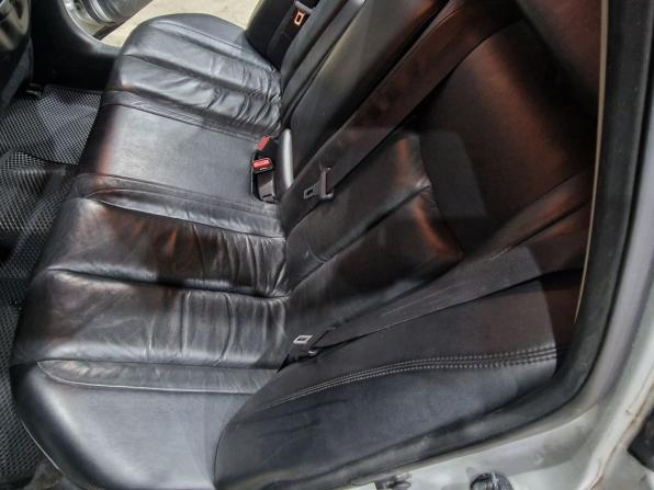 Nissan Teana II (J32) с пробегом 2008 года, цена 800 000 рублей, 177200 км, седан, Автокод Объявления