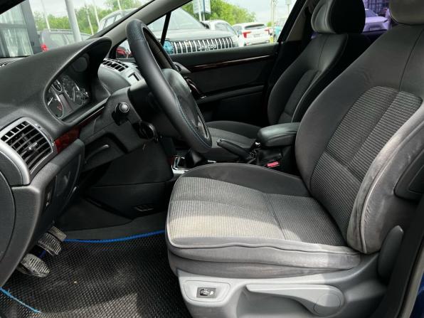 Peugeot 407 с пробегом 2007 года, цена 440 999 рублей, 297570 км, седан, Автокод Объявления